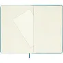  MOLESKINE Notebook approx. A6