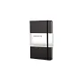  MOLESKINE Notebook approx. A6
