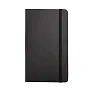  MOLESKINE Notebook approx. A6