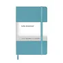 MOLESKINE notes, cca A6