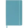  MOLESKINE notes, cca A6