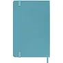 MOLESKINE notes, cca A6