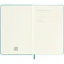  MOLESKINE notes, cca A6