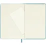  MOLESKINE notes, cca A6