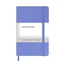  MOLESKINE notes, cca A6
