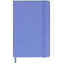  MOLESKINE notes, cca A6