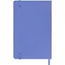  MOLESKINE notes, cca A6