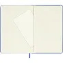  MOLESKINE notes, cca A6