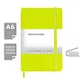  MOLESKINE notes, cca A6