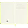 MOLESKINE notes, cca A6