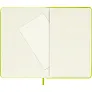  MOLESKINE notes, cca A6