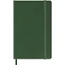  MOLESKINE notes, cca A6