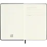  MOLESKINE notes, cca A6