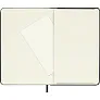  MOLESKINE notes, cca A6