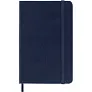 MOLESKINE notes, cca A6