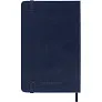  MOLESKINE notes, cca A6