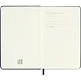  MOLESKINE notes, cca A6