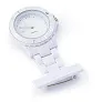  Nurse watch