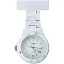  Nurse watch