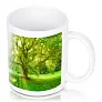  Ceramic mug 300 ml