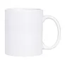  Ceramic mug 300 ml