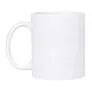  Ceramic mug 300 ml