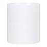  Ceramic mug 300 ml