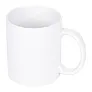  Ceramic mug 300 ml