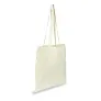  Cotton shopping bag, 140 g/m2