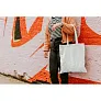 Cotton shopping bag, 140 g/m2