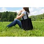  Cotton shopping bag, 140 g/m2