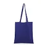  Cotton shopping bag, 140 g/m2