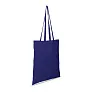  Cotton shopping bag, 140 g/m2