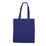  Cotton shopping bag, 140 g/m2