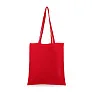  Cotton shopping bag, 140 g/m2