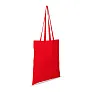 Cotton shopping bag, 140 g/m2