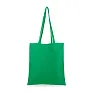  Cotton shopping bag, 140 g/m2