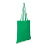  Cotton shopping bag, 140 g/m2