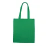  Cotton shopping bag, 140 g/m2