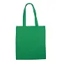  Cotton shopping bag, 140 g/m2