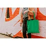  Cotton shopping bag, 140 g/m2