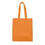  Cotton shopping bag, 140 g/m2