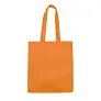  Cotton shopping bag, 140 g/m2