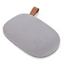  Power bank 10400 mAh Air Gifts "stone"