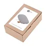  Power bank 10400 mAh Air Gifts "stone"