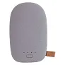  Power bank 10400 mAh Air Gifts "stone"