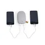  Power bank 10400 mAh Air Gifts "stone"