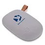  Power bank 10400 mAh Air Gifts "stone"