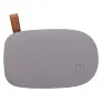  Power bank 10400 mAh Air Gifts "stone"