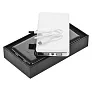  Power bank 12000 mAh with light